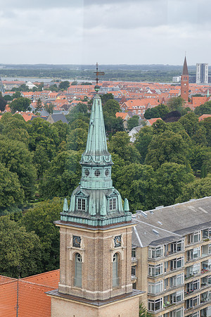 G2008804
