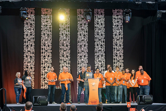 HomeDepot_0313_(04-11-19)