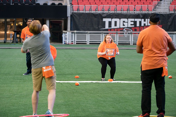 HomeDepot_0239_(04-11-19)