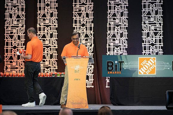 HomeDepot_0249_(04-11-19)
