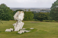 G2008667