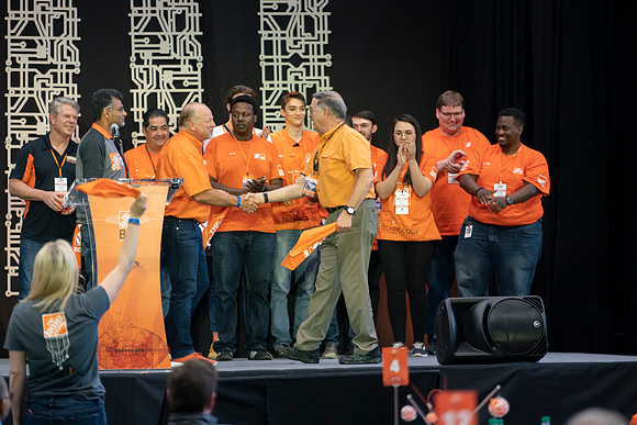HomeDepot_0303_(04-11-19)