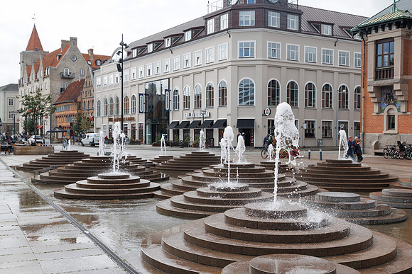 G2009025