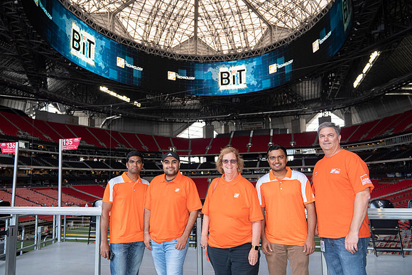 HomeDepot_0063_(04-11-19)