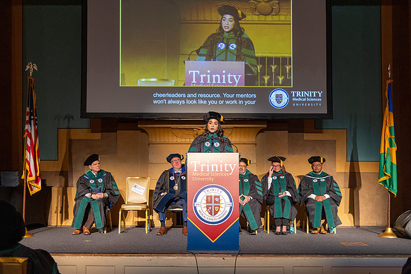 Trinity-095