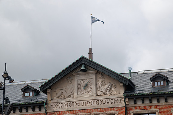 G2009023