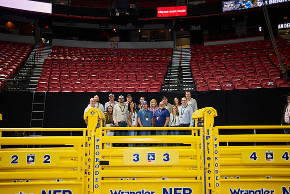 J5203883_Processed_14MP