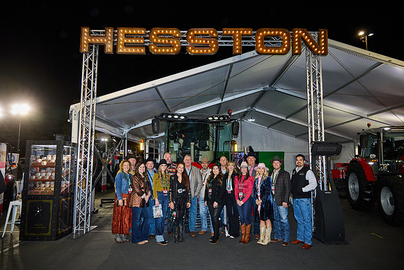 J5204962_Processed_14MP