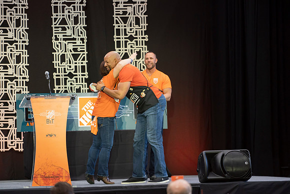 HomeDepot_0224_(04-11-19)