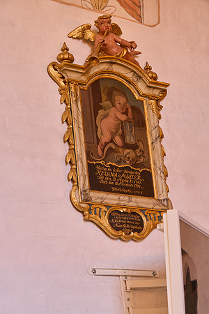 W2008419_Processed_14MP