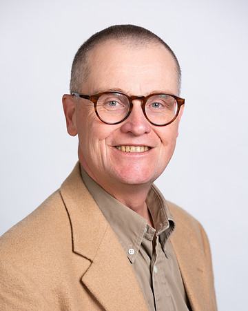 day2-3