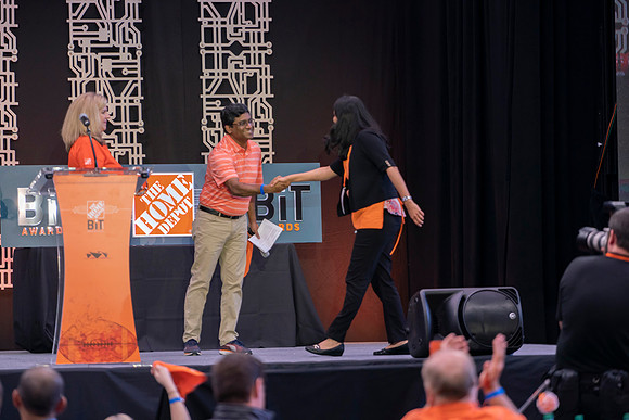 HomeDepot_0202_(04-11-19)