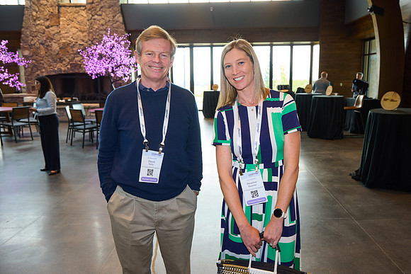G1000112_Processed_14MP