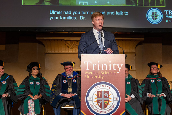 Trinity-064
