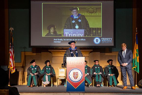 Trinity-052