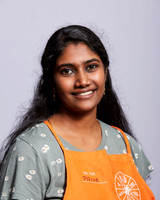 5D_36494_6MP_pp