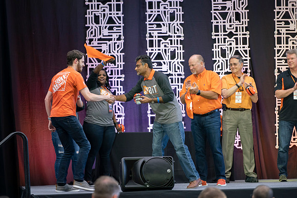 HomeDepot_0310_(04-11-19)