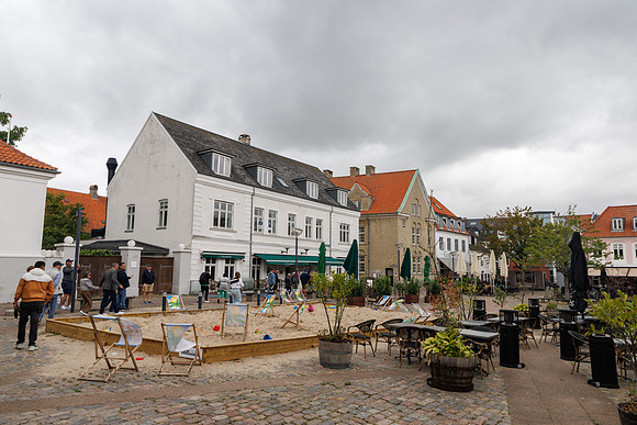 G2008909