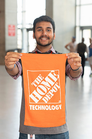 HomeDepot_0012_(04-11-19)