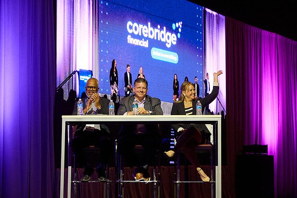 G1000669_Processed_14MP