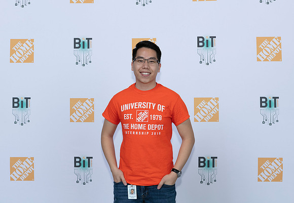_40A9604
