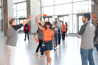 HomeDepot_0032_(04-11-19)