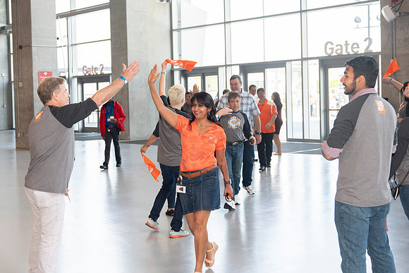 HomeDepot_0032_(04-11-19)