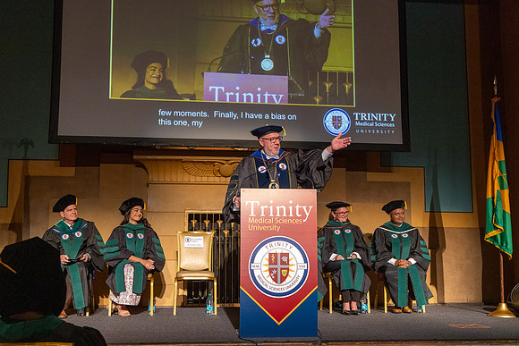 Trinity-032