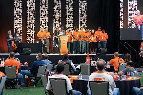 HomeDepot_0307_(04-11-19)