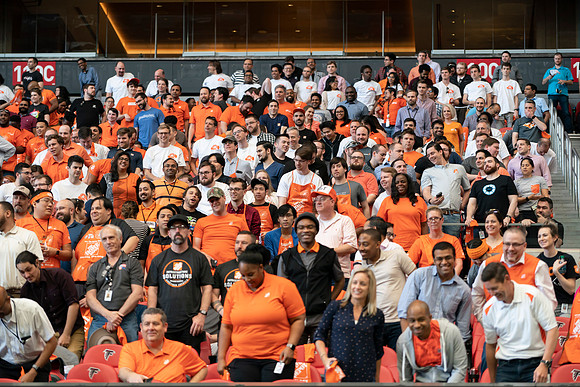 HomeDepot_0229_(04-11-19)