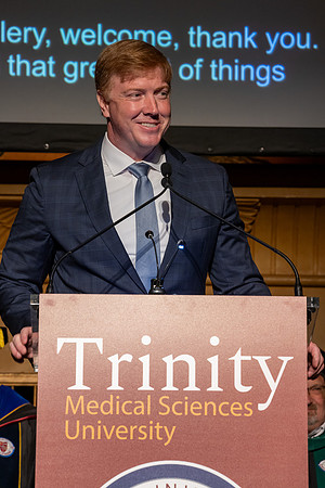 Trinity-060