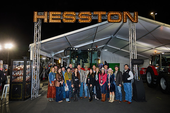 J5204961_Processed_14MP