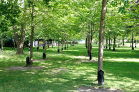 G2008698