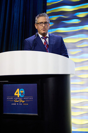 J5053228_Processed_14MP_2