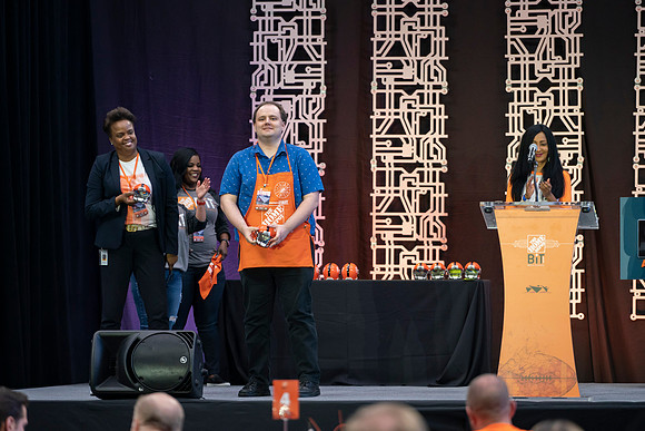 HomeDepot_0284_(04-11-19)