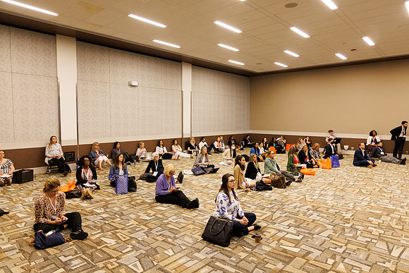 048A1458