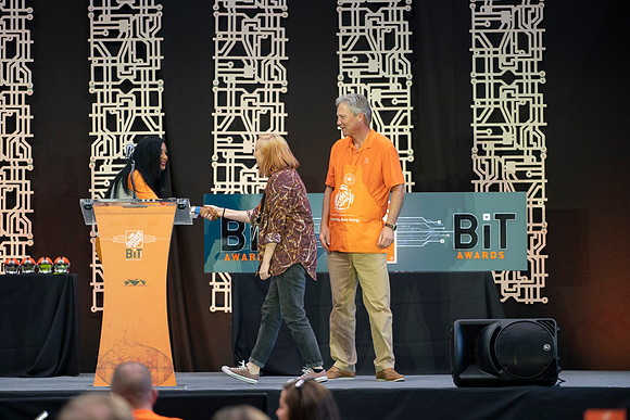 HomeDepot_0286_(04-11-19)