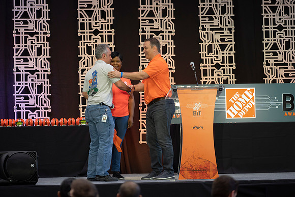 HomeDepot_0226_(04-11-19)