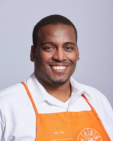 5D_36636_6MP_pp