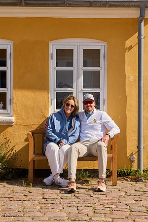 W2008431_Processed_14MP