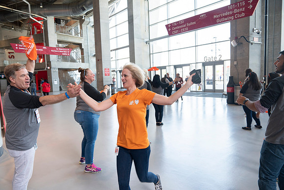 HomeDepot_0037_(04-11-19)