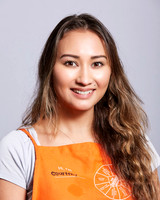 5D_36426_6MP_pp