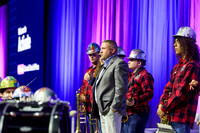 G2000482_Processed_14MP