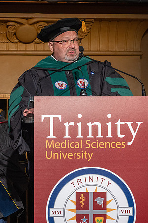 Trinity-017