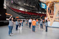 HomeDepot_0024_(04-11-19)