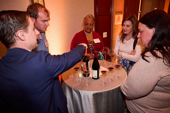 J5042779_Processed_14MP