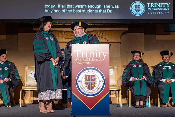 Trinity-081