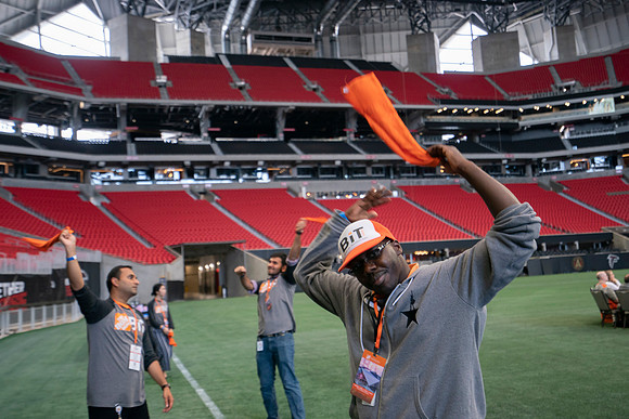 HomeDepot_0318_(04-11-19)