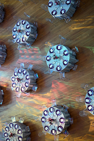J5043407_Processed_14MP