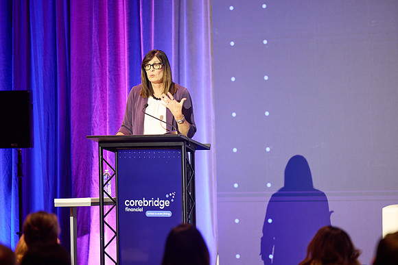 J5043582_Processed_14MP